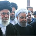 Folly of trying to empower Iran’s moderates