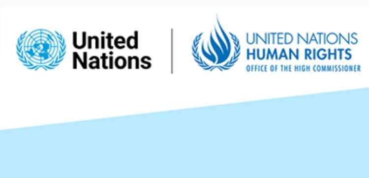 Iran: Institutional discrimination against women and girls enabled human rights violations and crimes against humanity  in the context of recent protests,  UN Fact-Finding Mission says