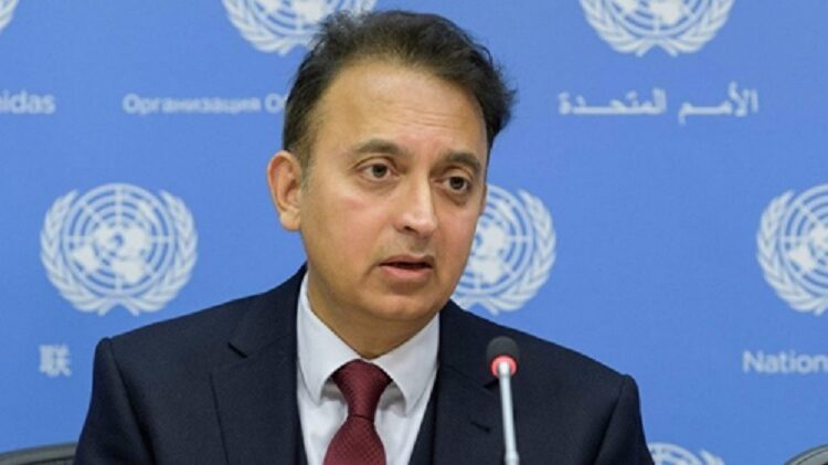 International Experts and Advocates Demand Accountability for the Iranian Regime’s Atrocities