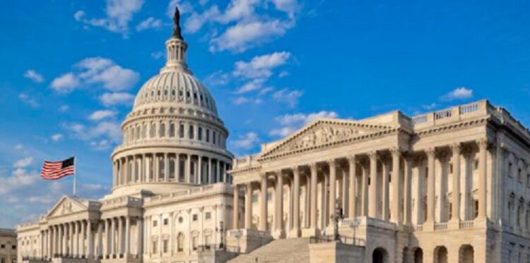 House Majority Backs ‘Freedom Fighters’ in Iran, Calls to ‘Collapse the Tyranny from Within’
